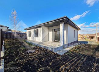 Продам дом, 88 м2, посёлок Участок № 26, улица Ленина