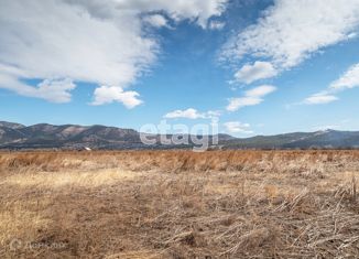 Участок на продажу, 12.05 сот., село Сотниково