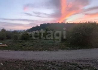 Продается земельный участок, 7.26 сот., товарищество собственников недвижимости дачно-строительный кооператив Бельбек-1, Качинское шоссе, 57/17