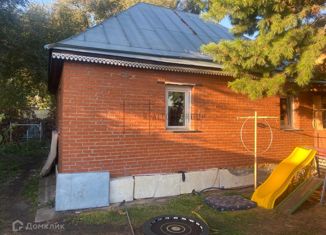 Продается дом, 65 м2, село Барышево, улица Ленина, 54