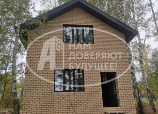 Дом на продажу, 110 м2, Пермь, Орджоникидзевский район
