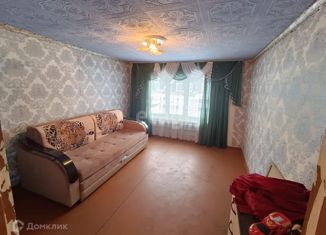 Продаю дом, 61.9 м2, Челябинская область