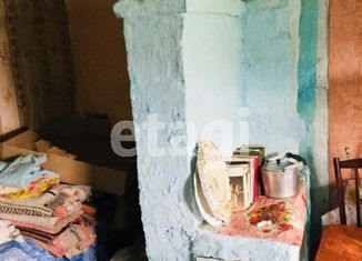 Продам участок, 40 сот., село Шахи, улица Куйбышева