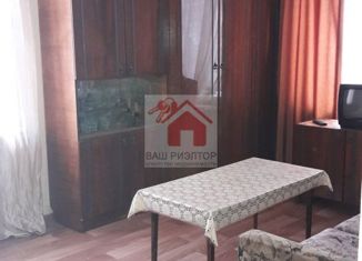 Продается 1-ком. квартира, 31.2 м2, Самара, Никитинская улица, 137, Ленинский район