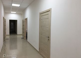 Сдаю в аренду офис, 58.3 м2, Волгоград, бульвар 30-летия Победы, 58, район Семь Ветров
