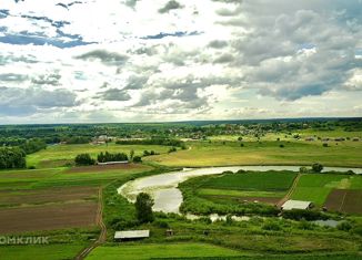 Продам земельный участок, 6 сот., село Кривцы, улица Романтики, 50