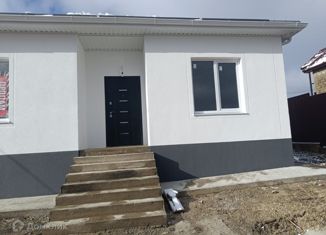 Дом на продажу, 80 м2, станица Натухаевская, улица Красных Партизан