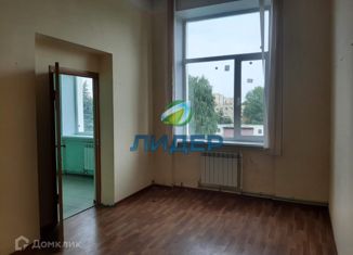 Сдам в аренду офис, 30 м2, Зеленоград, Сосновая аллея, 4с2