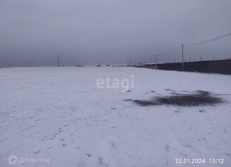 Продается участок, 6 сот., село Николаевка