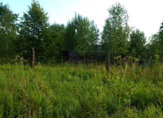 Продается земельный участок, 7 сот., деревня Сорокопенино, деревня Сорокопенино, 22