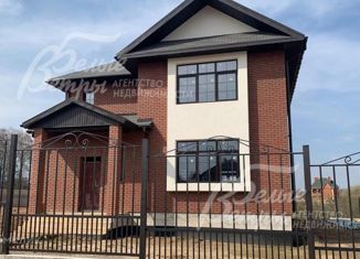 Дом на продажу, 265 м2, хутор Ильичёвка, Солнечная улица, 38