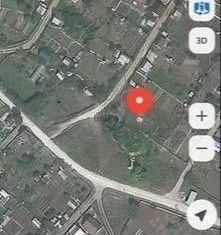 Продажа земельного участка, 9 сот., СНТ Ильмень, поле № 1