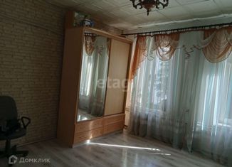 Продам комнату, 32 м2, Калининград, Больничная улица, 40