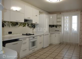 Продажа 3-комнатной квартиры, 86 м2, Смоленская область, Краснинское шоссе, 26