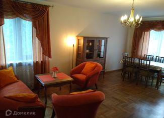 Дом на продажу, 398 м2, посёлок городского типа Сириус, улица Метревели, 26