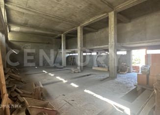 Офис в аренду, 180 м2, Махачкала, улица Титова, 32, Советский район