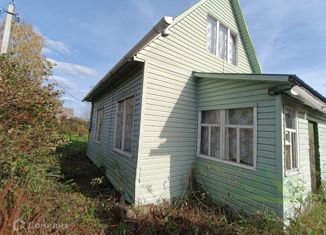 Дом на продажу, 60 м2, СНТ Южный-5