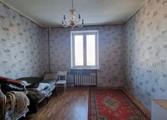Продам 2-ком. квартиру, 54.8 м2, Екатеринбург, улица Миномётчиков, 62, улица Миномётчиков