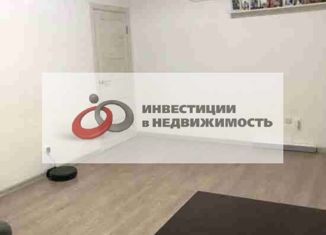 3-ком. квартира на продажу, 78 м2, Ставрополь, улица Доваторцев, 75, микрорайон №30