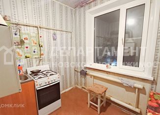 Продаю двухкомнатную квартиру, 38.6 м2, Иваново, улица Генерала Хлебникова, 56