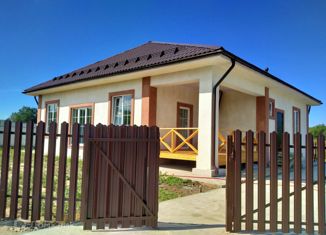 Продаю дом, 140 м2, СНТ Звёздочка, СНТ Звёздочка, 8