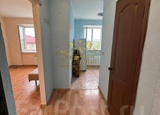 Продажа однокомнатной квартиры, 22.7 м2, Приморский край, улица Ватутина, 6/4