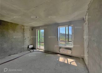 Продается 1-ком. квартира, 30.8 м2, Сочи, улица Искры, 88, ЖК Летний