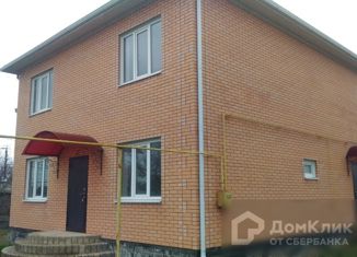 Продам дом, 144.5 м2, поселок За Родину, улица Мира