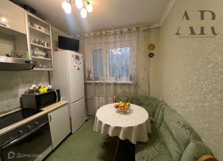 Продажа 2-комнатной квартиры, 51.3 м2, Москва, улица Академика Бакулева, 6