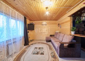 Продается дом, 89.4 м2, село Петровское, улица Ленина