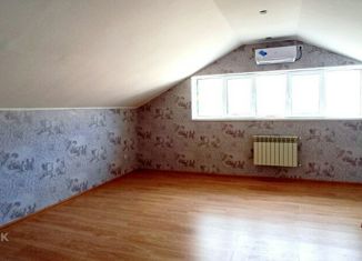 Продается 3-ком. квартира, 105.9 м2, село Супсех, улица Фрунзе, 53