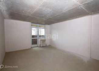 Квартира на продажу студия, 37.5 м2, Ростов-на-Дону, ЖК Сокол на Оганова, улица Оганова, 20с6