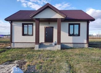 Продается дом, 95 м2, село Шишино, Тенистая улица, 49