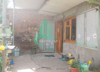 Продается дом, 15 м2, Феодосия