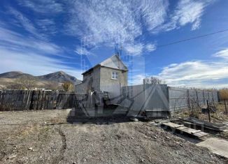 Продажа дома, 183.3 м2, СОТ Дюшес