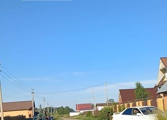 Продаю земельный участок, 15 сот., поселок Семеновод