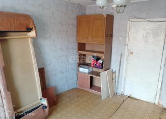 Продается 1-комнатная квартира, 13.6 м2, Кемерово, Предзаводская улица, 1Б, Заводский район