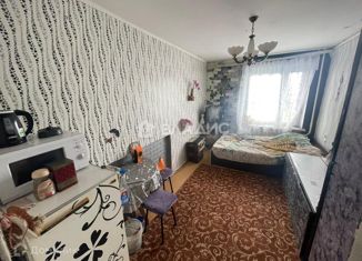 Продается комната, 50 м2, Краснодарский край, улица Куникова, 92