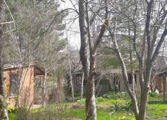 Продажа дома, 60 м2, станица Новодмитриевская