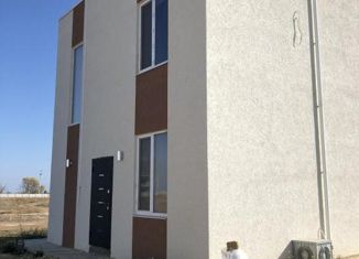 Продается дом, 90 м2, Евпатория, Театральная площадь