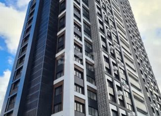 Продам 1-комнатную квартиру, 40.5 м2, Москва, улица Щорса, 15, улица Щорса