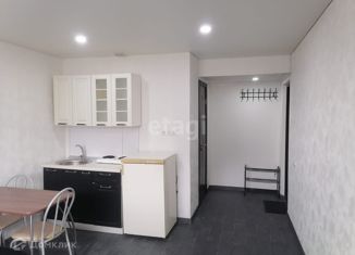 Продается квартира студия, 20 м2, Анапа, улица Ленина, 229