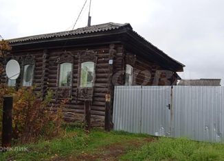 Дом на продажу, 61.3 м2, село Красново, Советская улица, 3