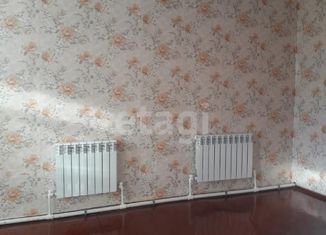 Продажа дома, 39.9 м2, Ирбит, Заозёрная улица