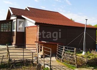 Продаю дом, 30.4 м2, село Старобелокуриха, Набережная улица