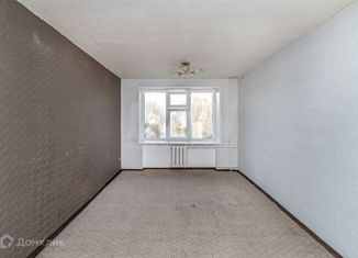 Продам комнату, 17.2 м2, Челябинск, Артиллерийская улица, 116, Тракторозаводский район