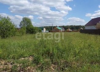 Продам участок, 8 сот., деревня Новгородово, деревня Новгородово, 13А