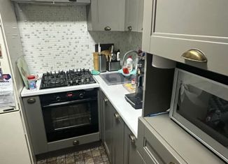 Продаю 3-комнатную квартиру, 54 м2, рабочий посёлок Киевский, рабочий посёлок Киевский, 24