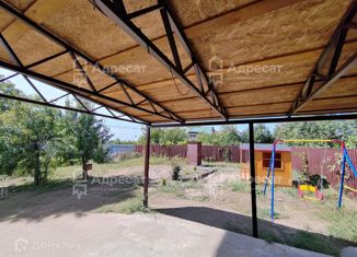 Продается дом, 60 м2, СНТ Буровик, 9-я улица