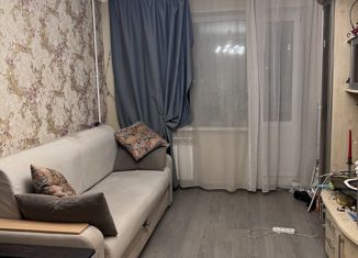 Продажа 2-ком. квартиры, 53 м2, Приозерск, улица Суворова, 29